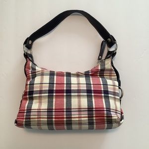 Tommy Hilfiger Hobo Bag